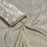 Pure Tissue