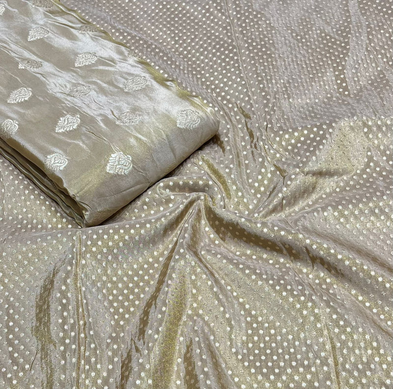 Pure Tissue