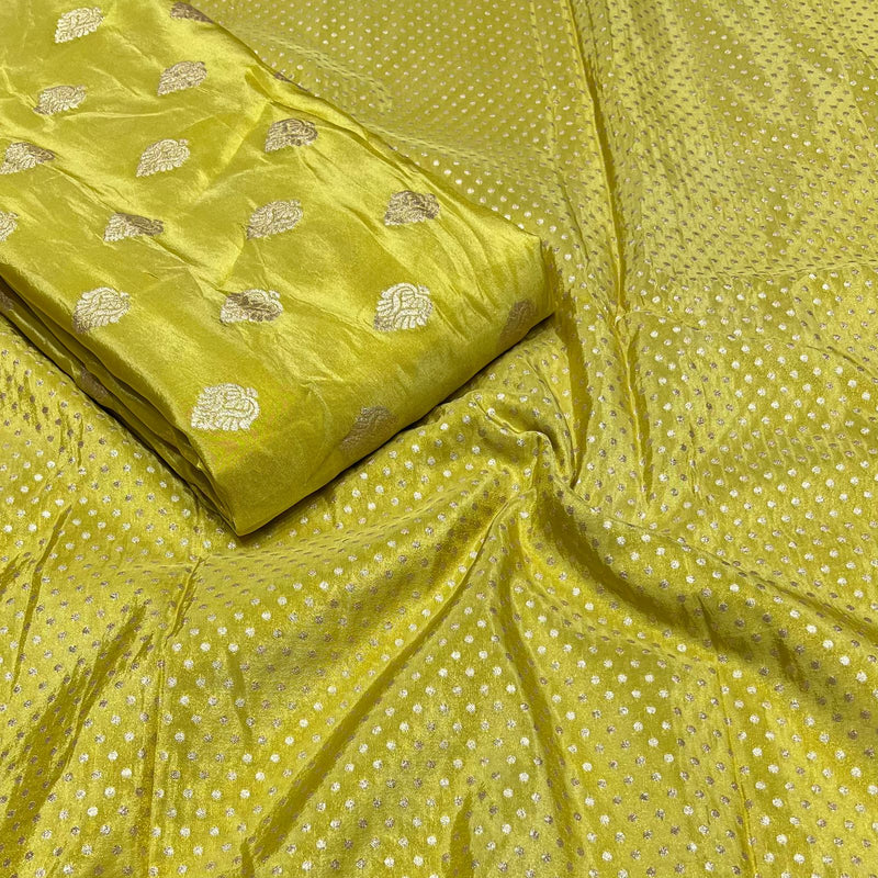 Pure Tissue