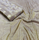 Pure Tissue