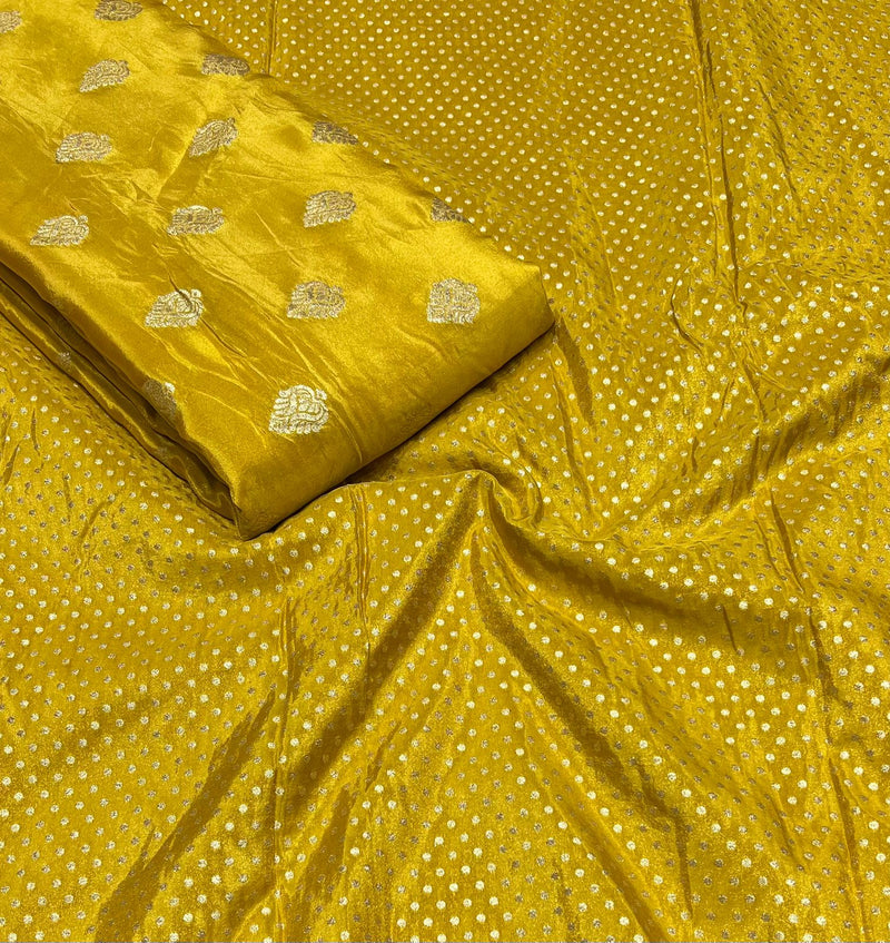 Pure Tissue