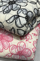 Pure Cotton
