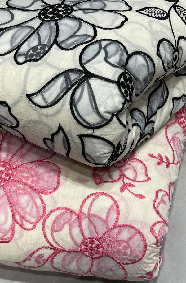 Pure Cotton