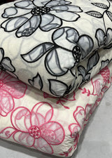 Pure Cotton