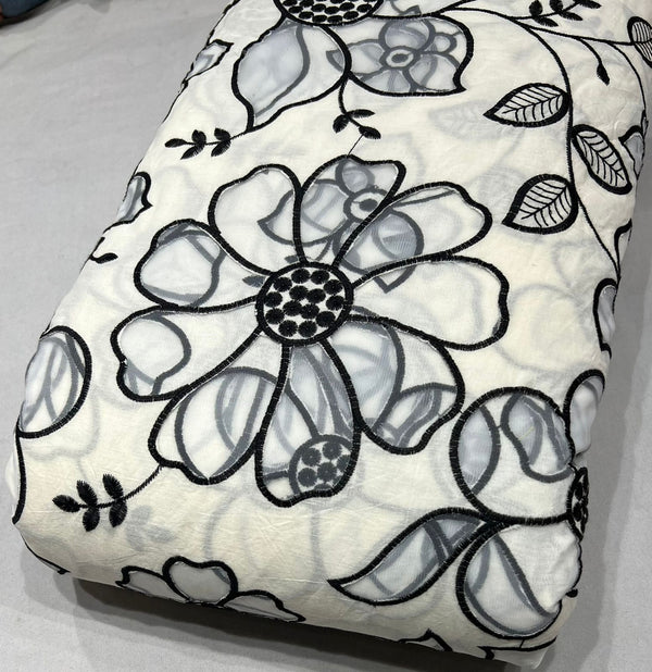 Pure Cotton