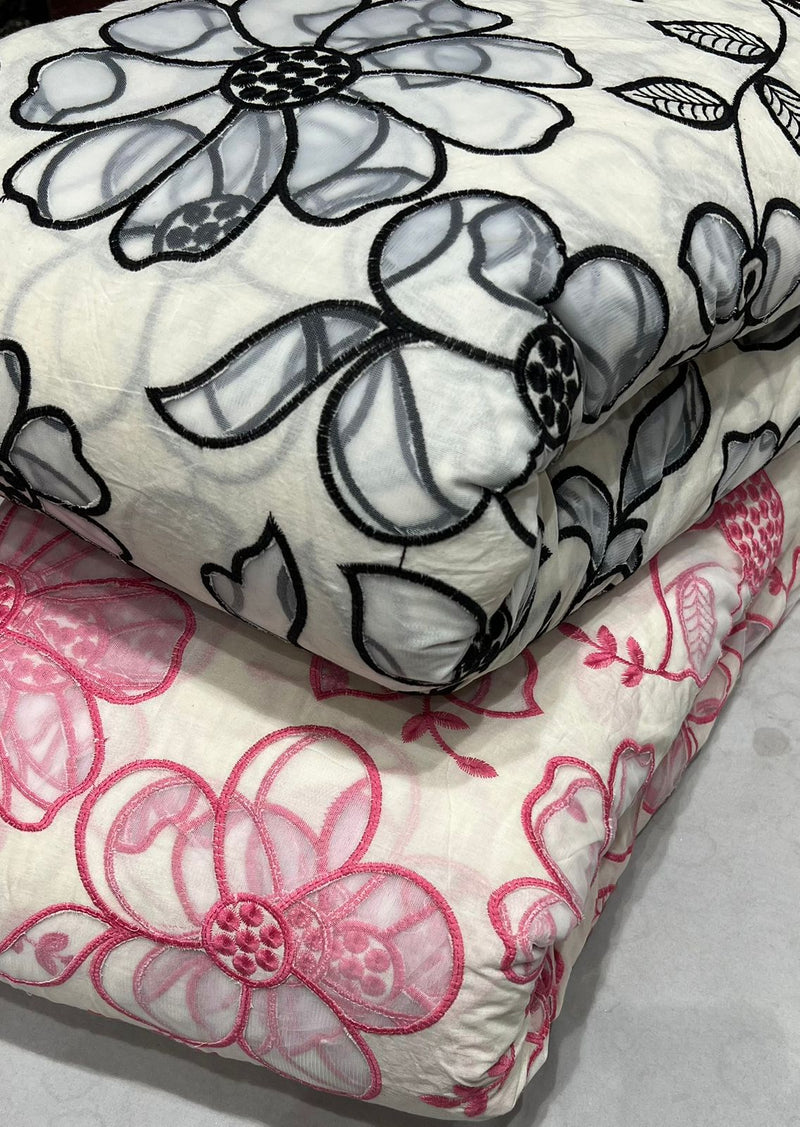 Pure Cotton
