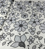 Pure Cotton