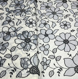Pure Cotton