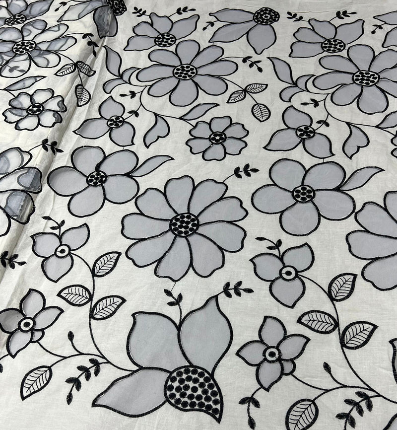 Pure Cotton