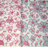 Pure Cotton
