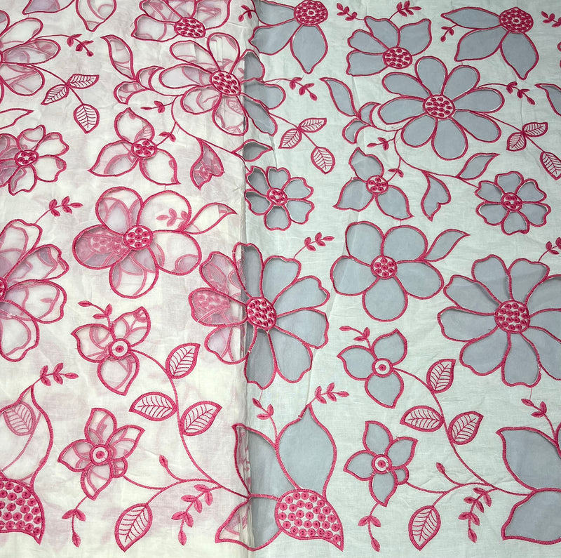 Pure Cotton