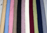 Imported Korean Lace