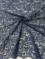 Imported Korean Lace