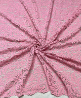 Imported Korean Lace