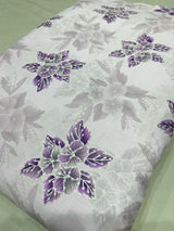 Pure Cotton
