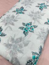 Pure Cotton