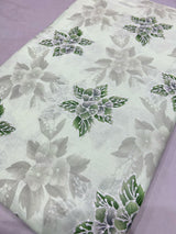 Pure Cotton