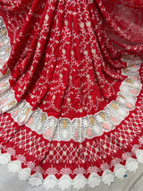 Cruasia Cutwork