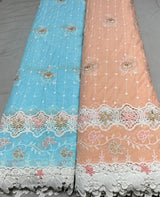 Pure Cotton