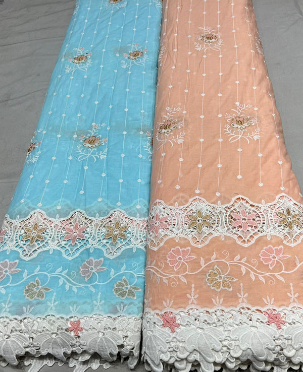 Pure Cotton