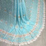 Pure Cotton
