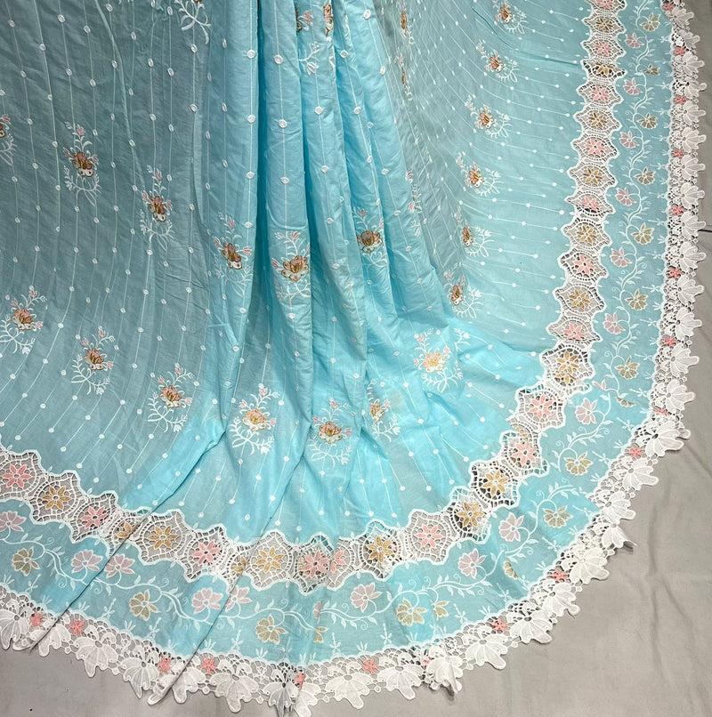 Pure Cotton