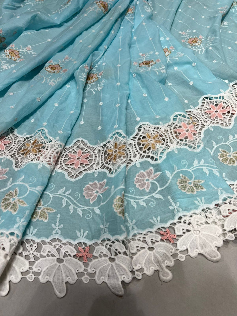 Pure Cotton