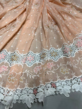 Pure Cotton