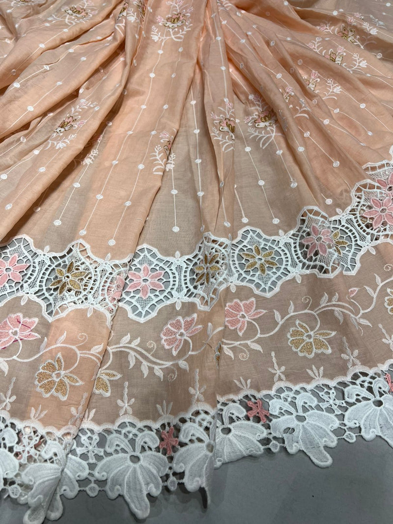 Pure Cotton