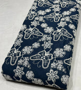 Pure Cotton