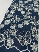 Pure Cotton