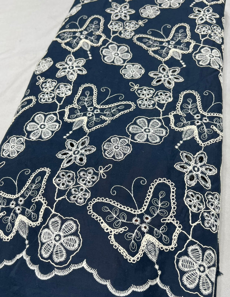 Pure Cotton