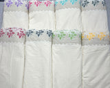 Pure Cotton