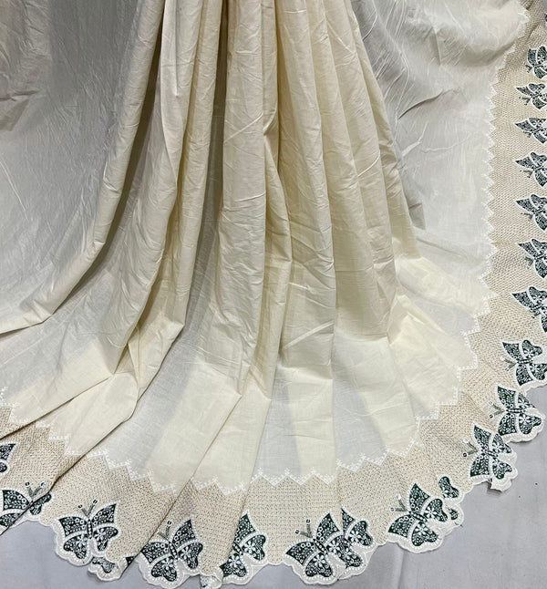 Pure Cotton