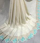 Pure Cotton
