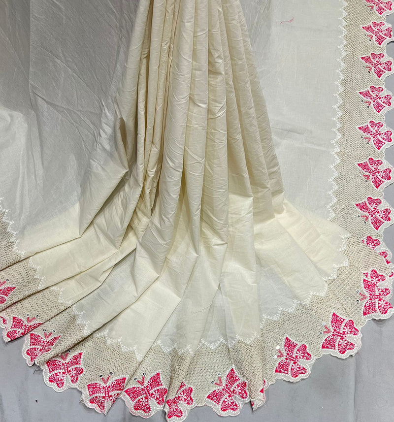 Pure Cotton