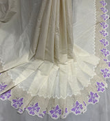 Pure Cotton