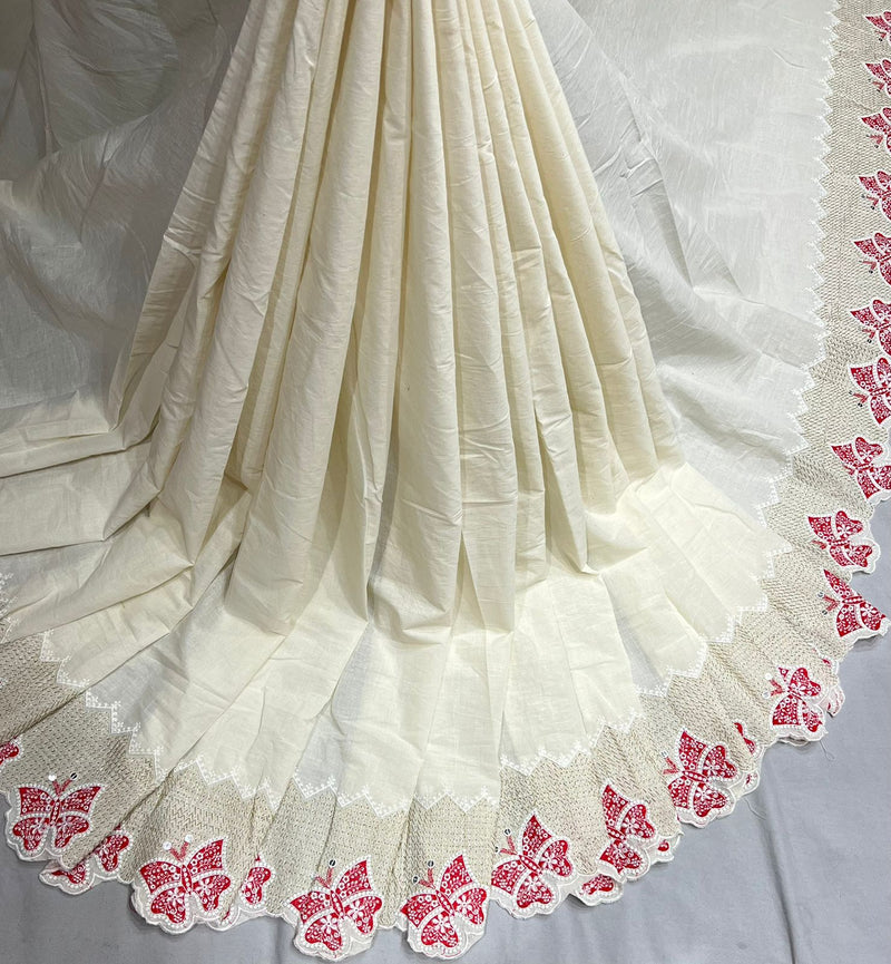 Pure Cotton