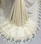 Pure Cotton