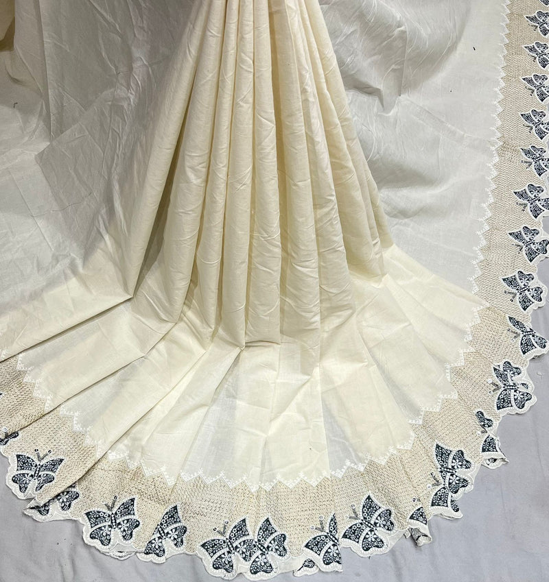 Pure Cotton