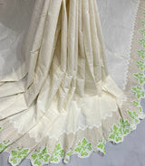 Pure Cotton
