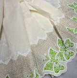 Pure Cotton