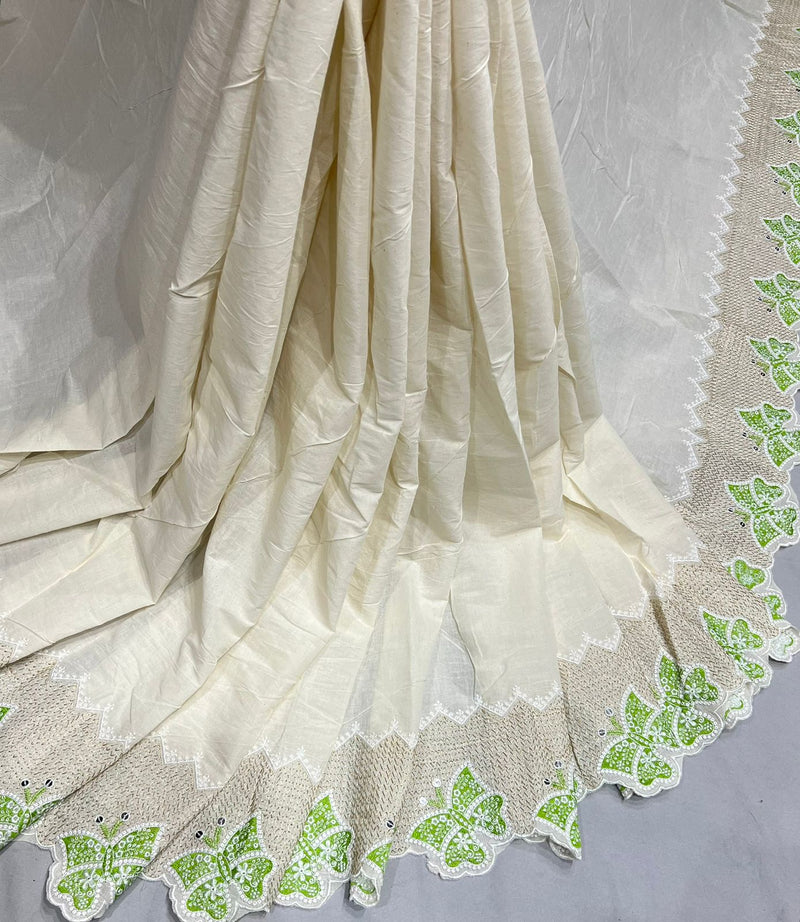 Pure Cotton