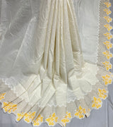 Pure Cotton