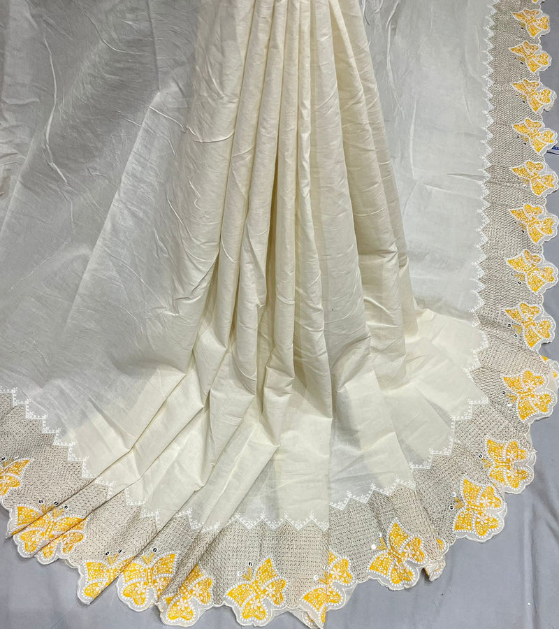Pure Cotton