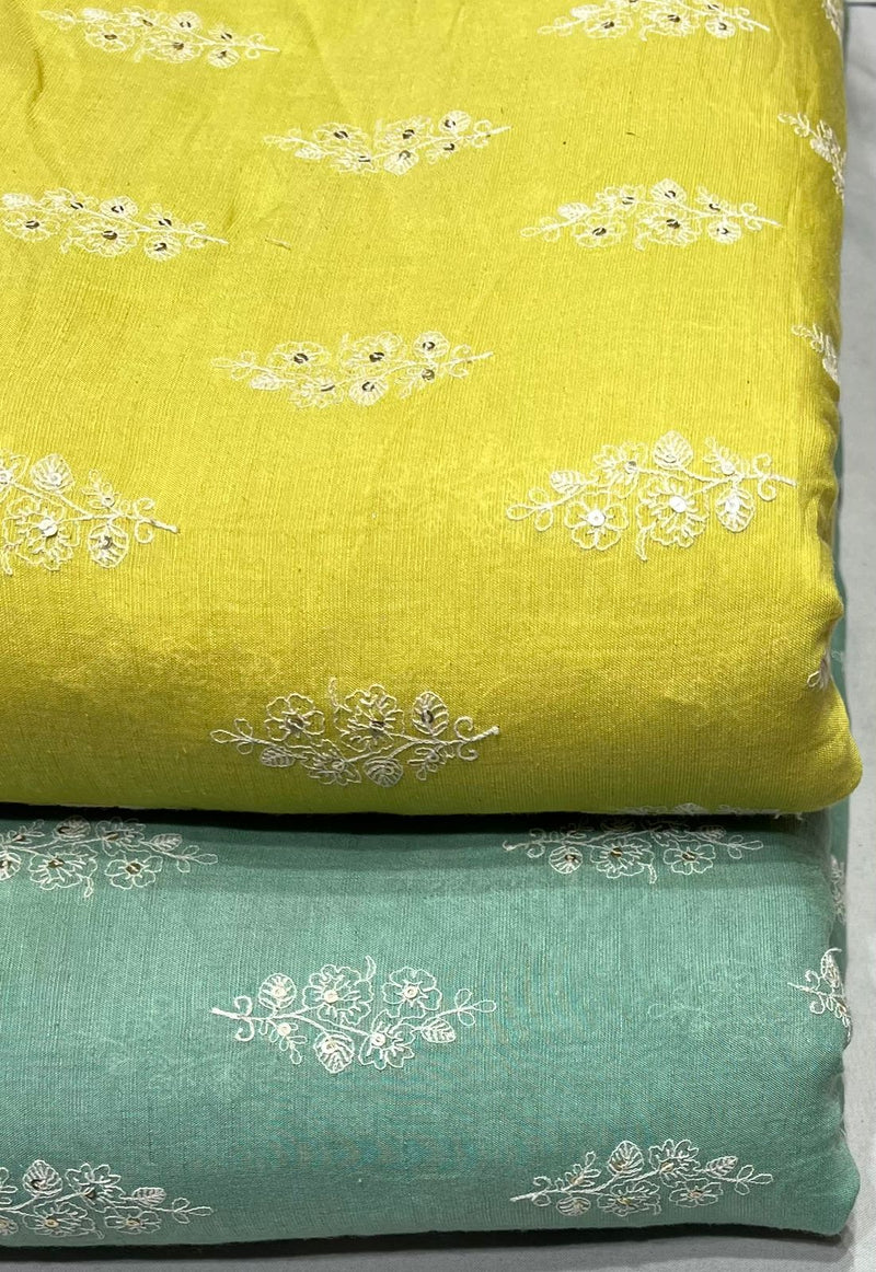 Pure Linen