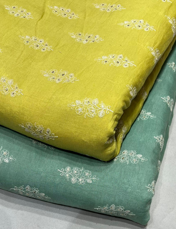 Pure Linen