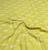 Pure Linen