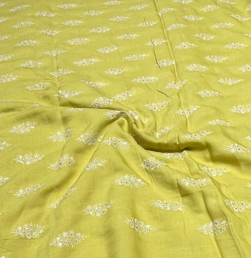 Pure Linen