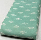 Pure Linen